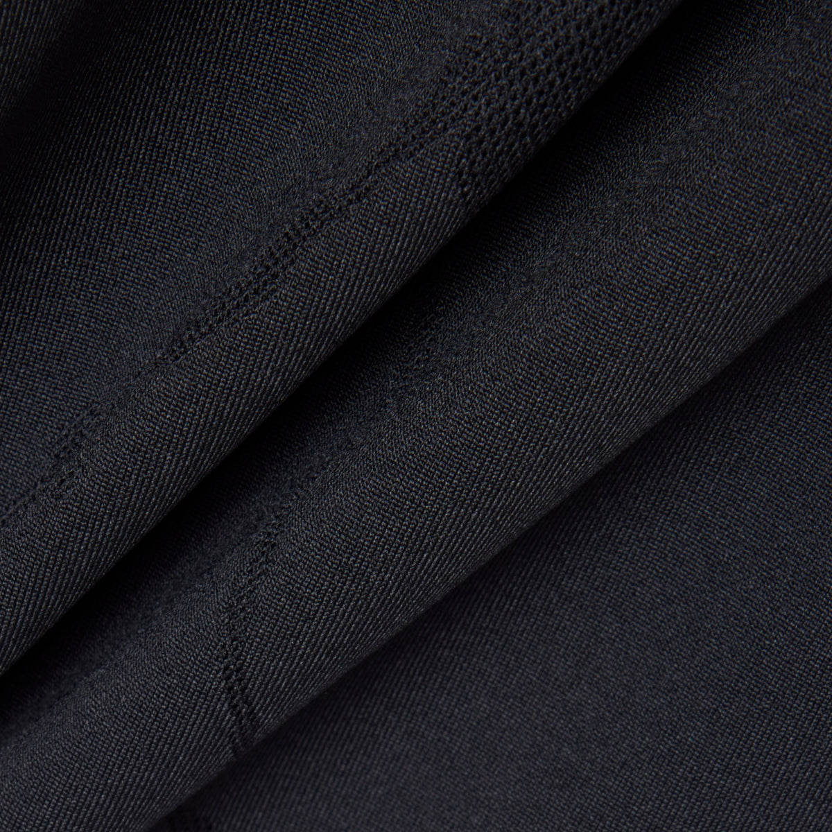 Lacoste Ultra Dry Jacquard Polo