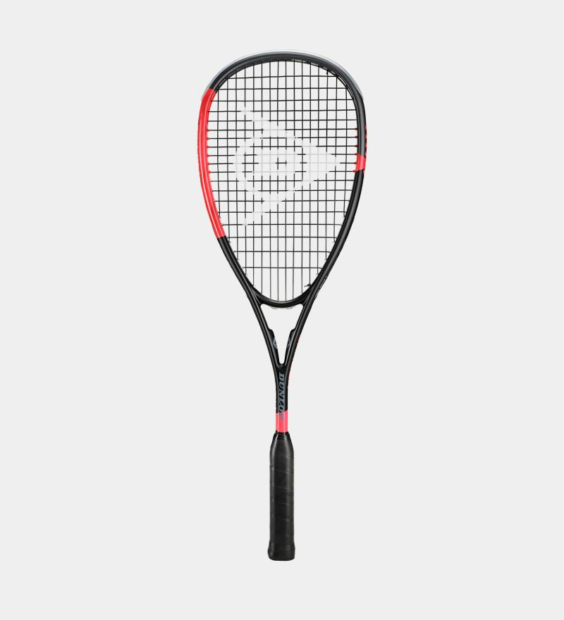 Blackstorm Carbon
