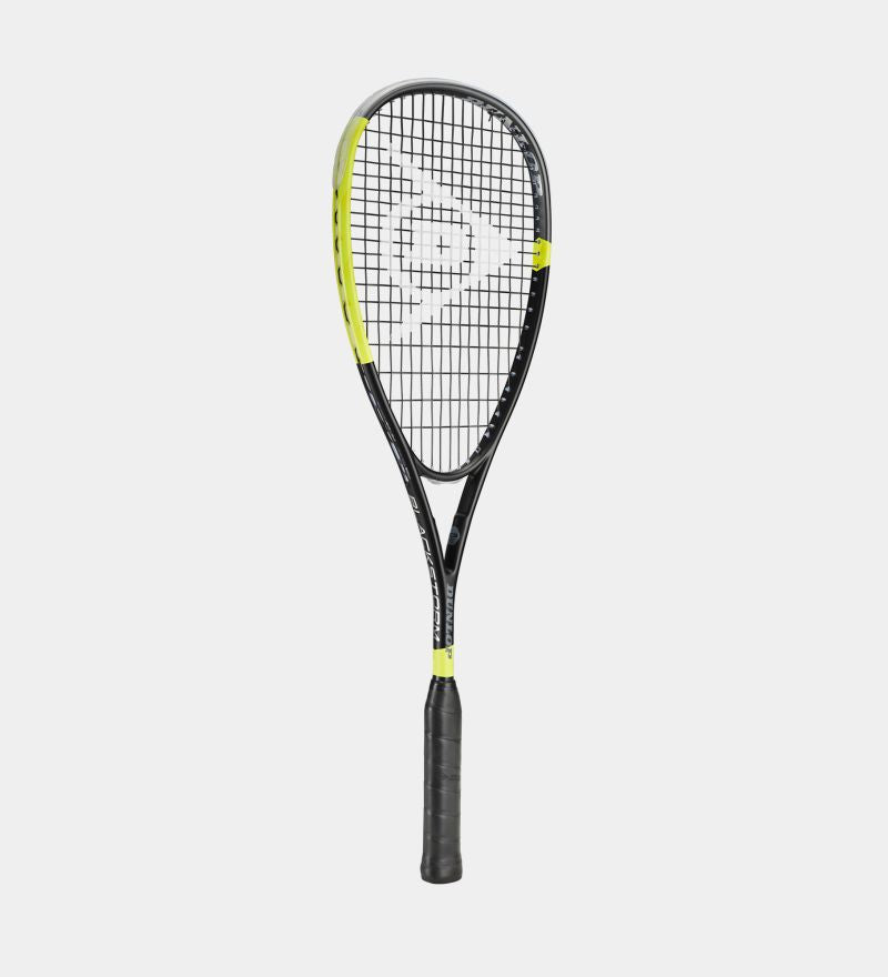 Blackstorm Graphite