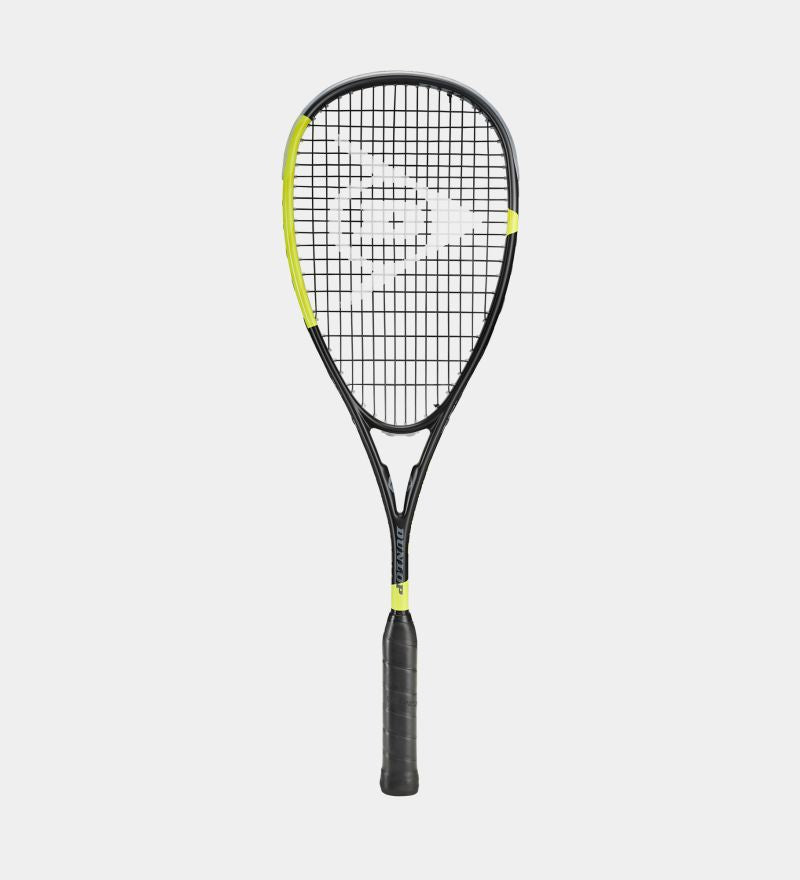 Blackstorm Graphite