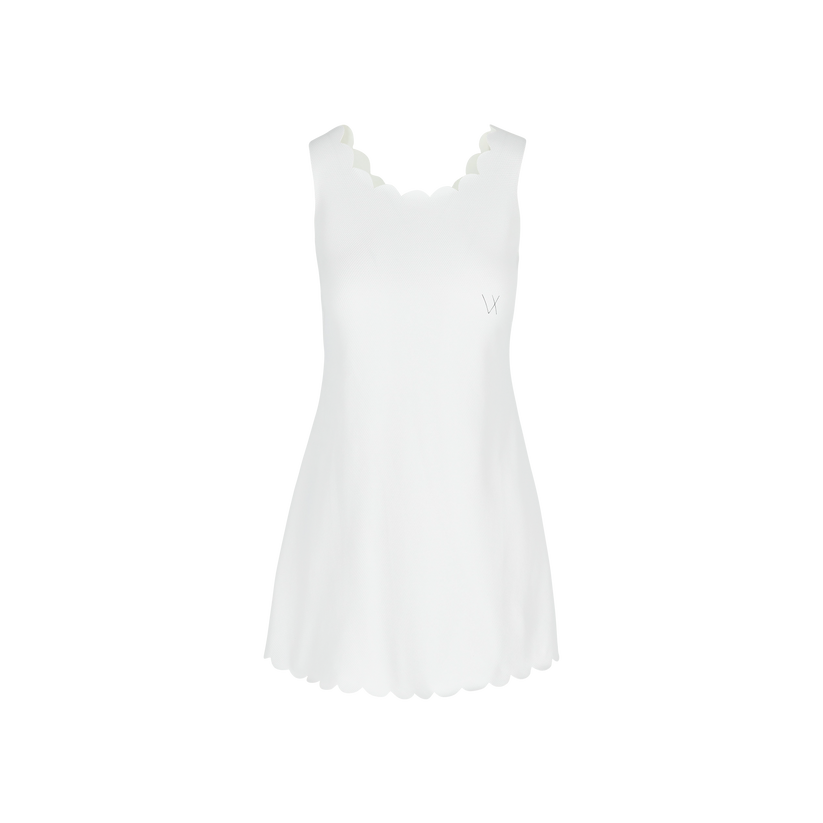 Fleur Dress