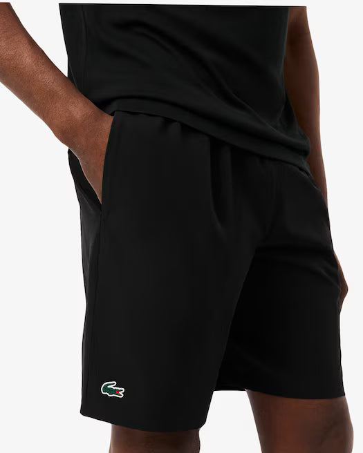 Tennis X Novak Djokovic Short