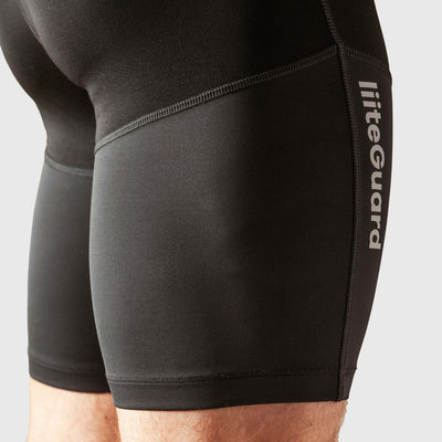 Glu-Tech Inner Tight