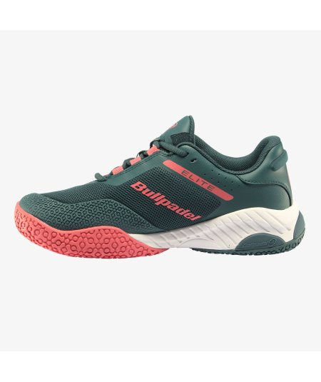 Elite 23I