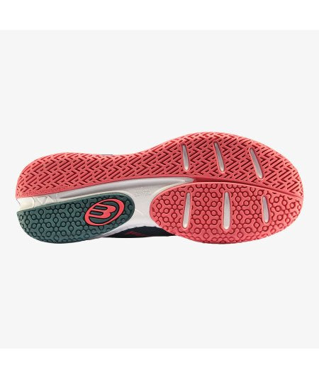 Elite 23I