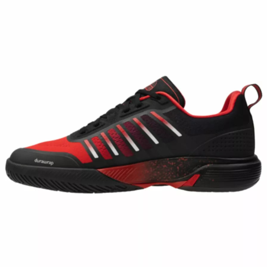 Ultra Court Padel Sanyo