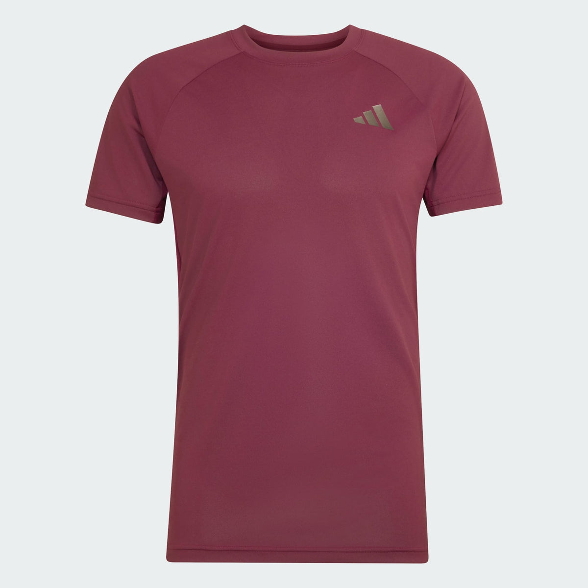 Freelift Tee Pro