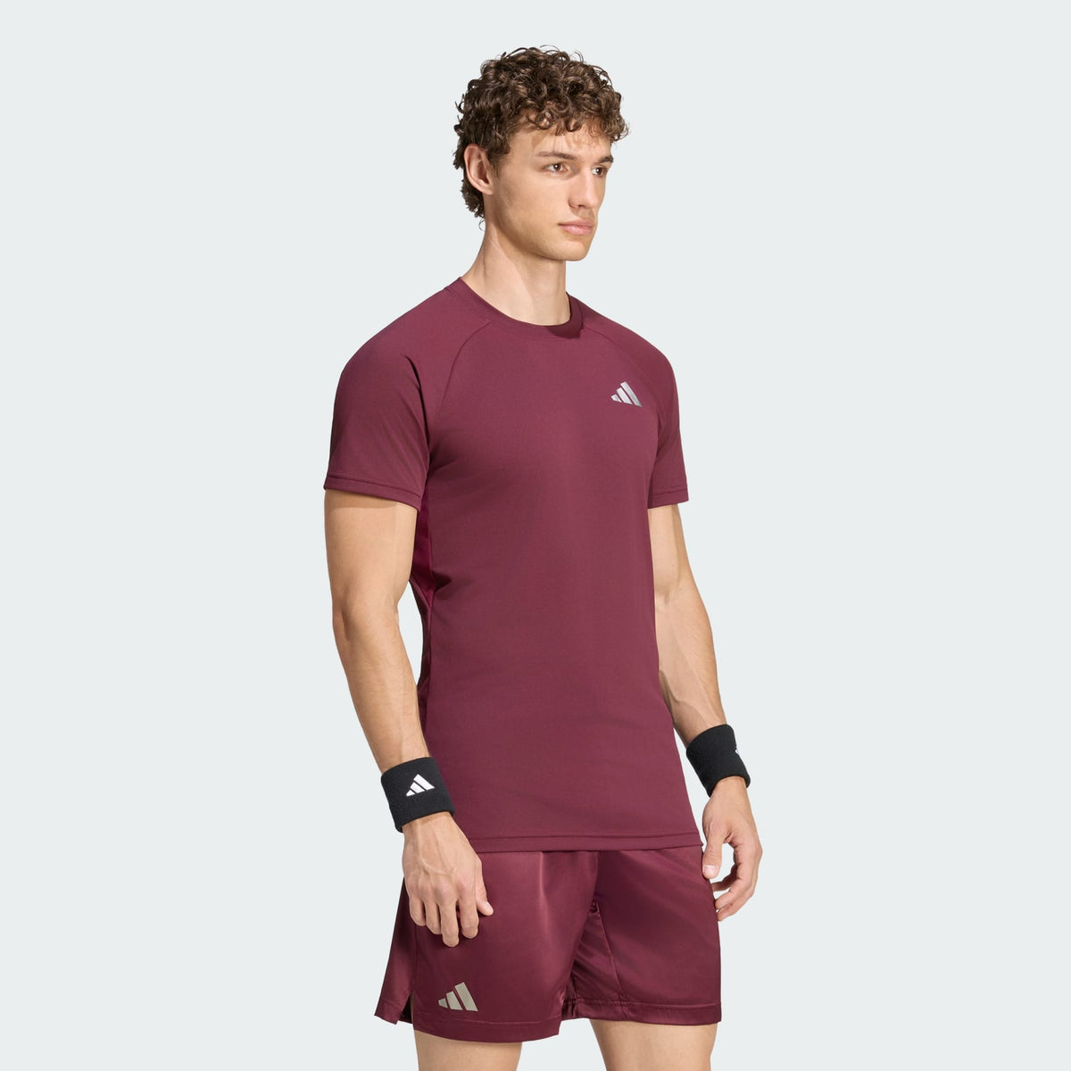 Freelift Tee Pro