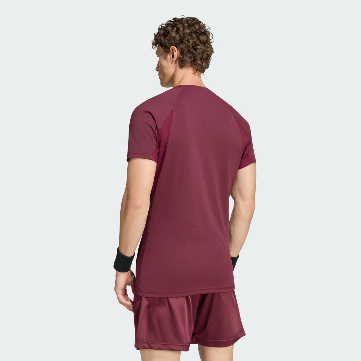 Freelift Tee Pro