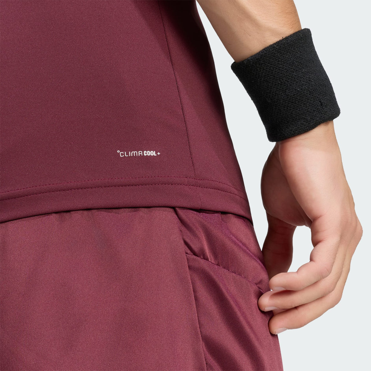 Freelift Tee Pro