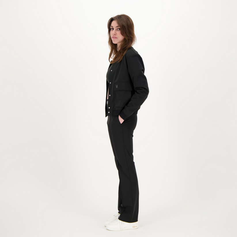 Stella Pants