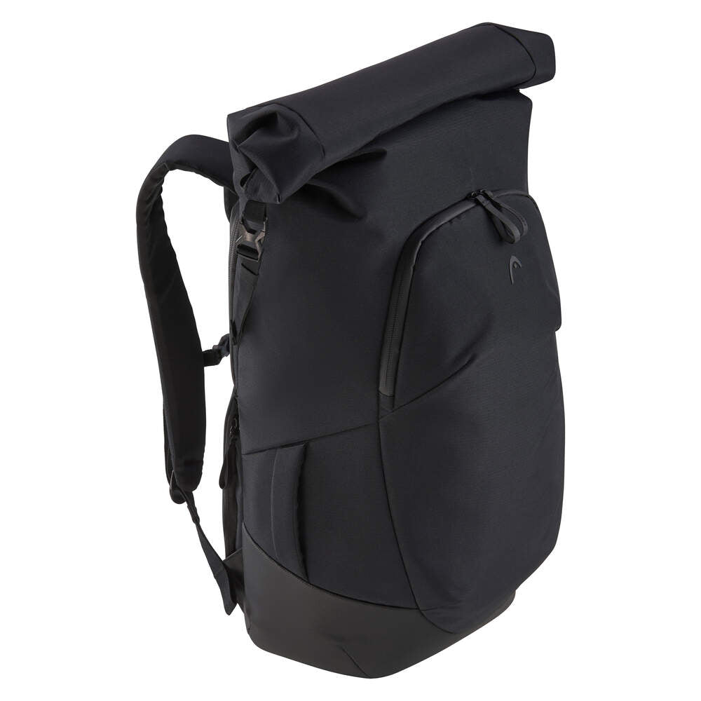 Pro X Racqpack