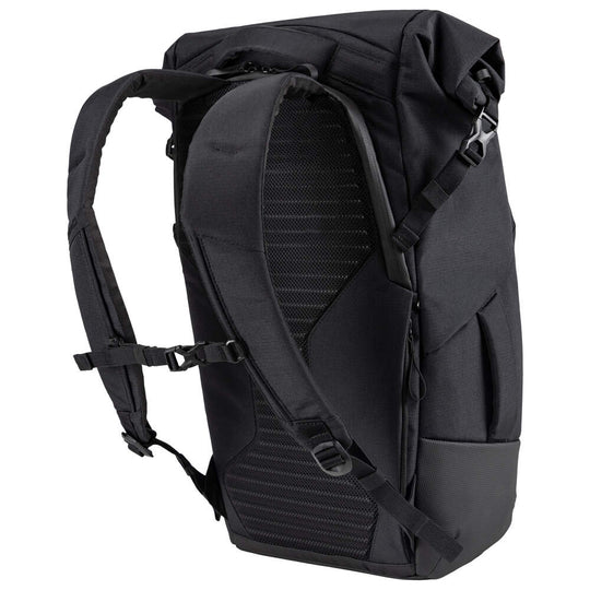 Pro X Racqpack