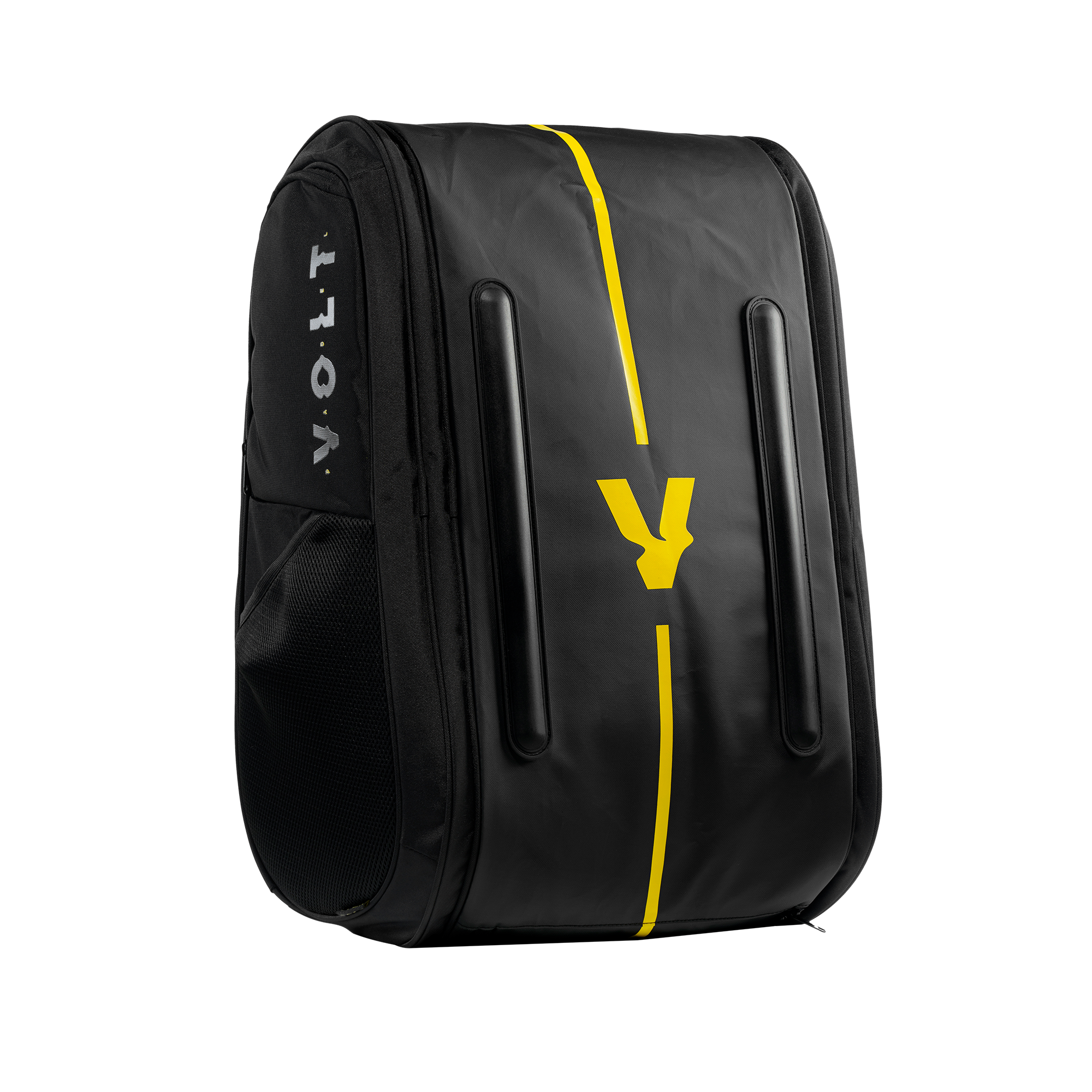 Padelbag Black