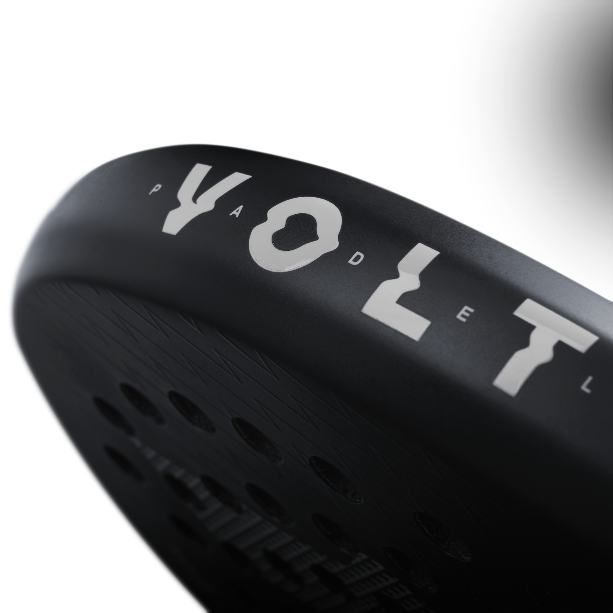 Volt 800 v4 TESTER
