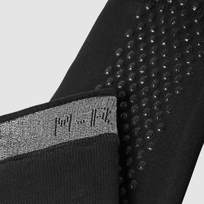 Single Tech Sleeve