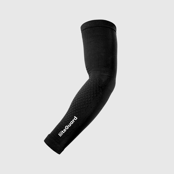 Single Tech Sleeve