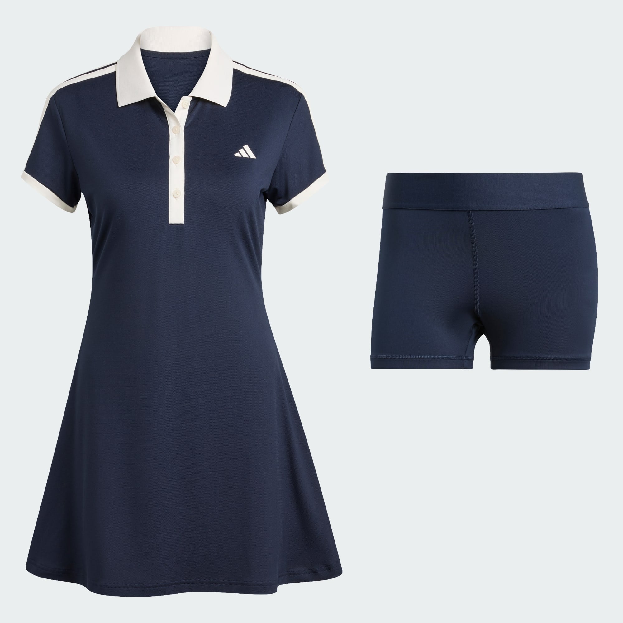 Classics Dress