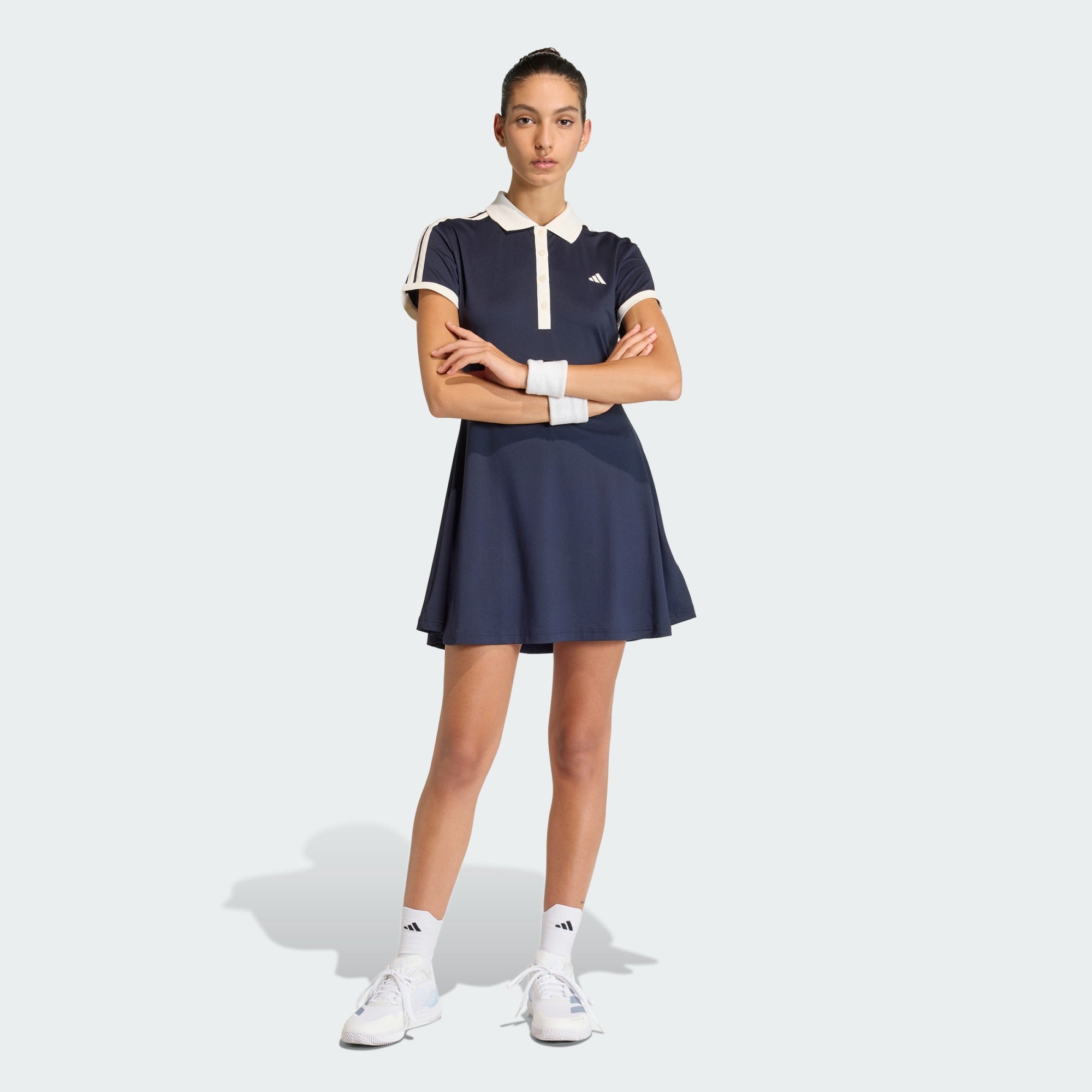 Classics Dress