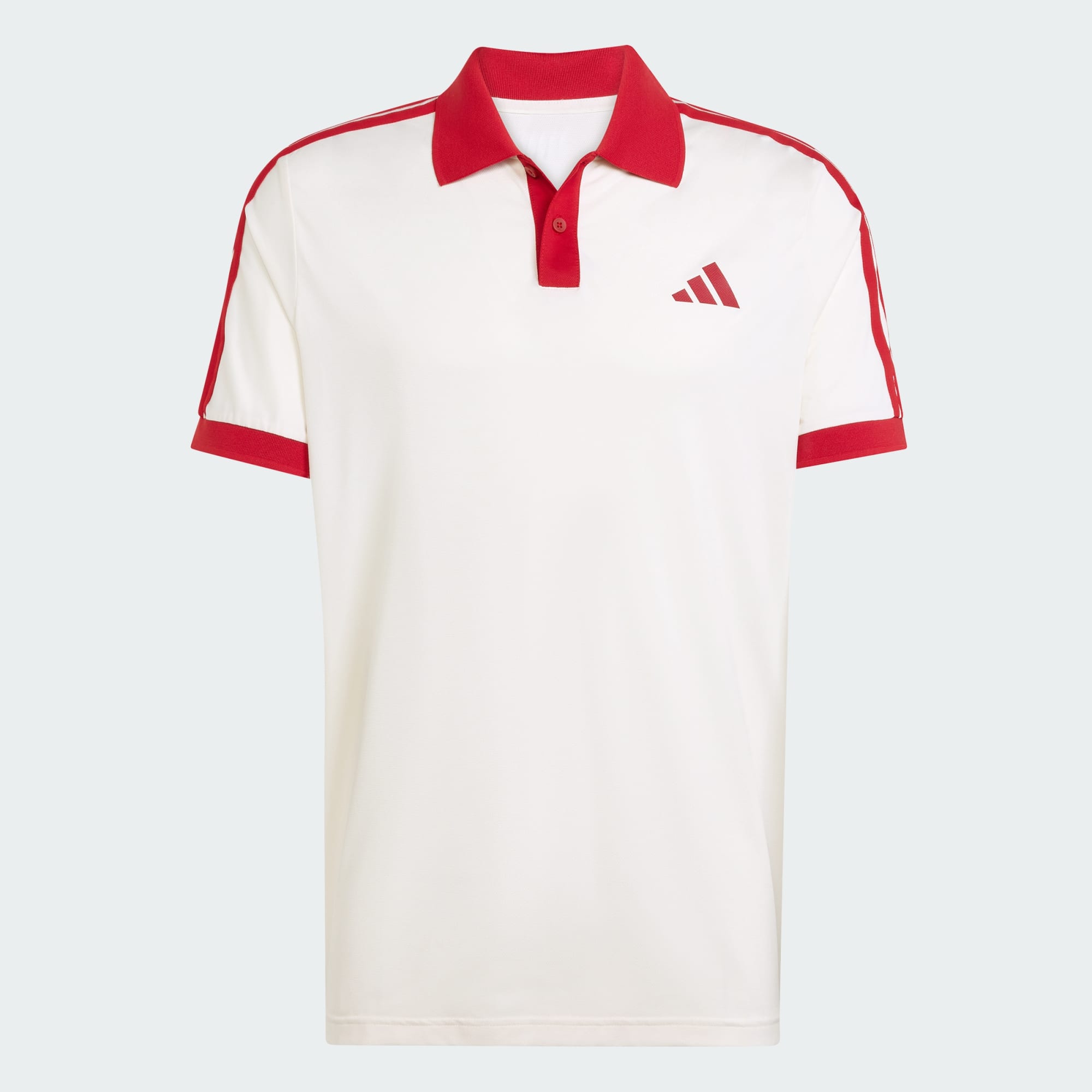 Classics Polo Men