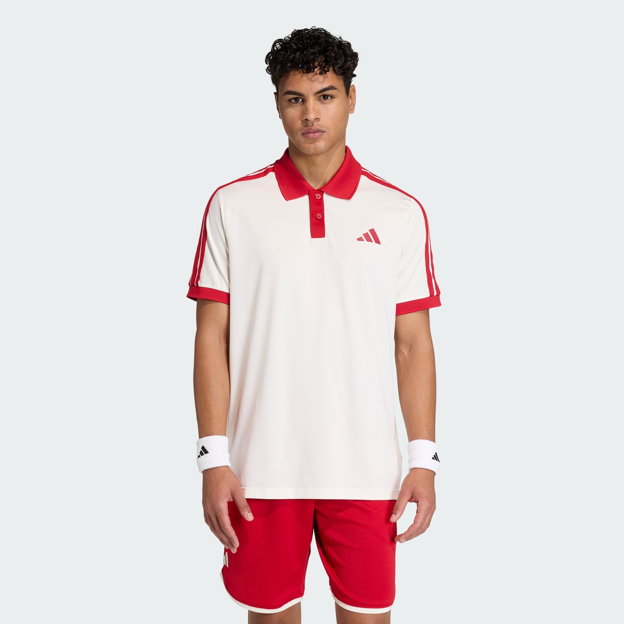 Classics Polo Men