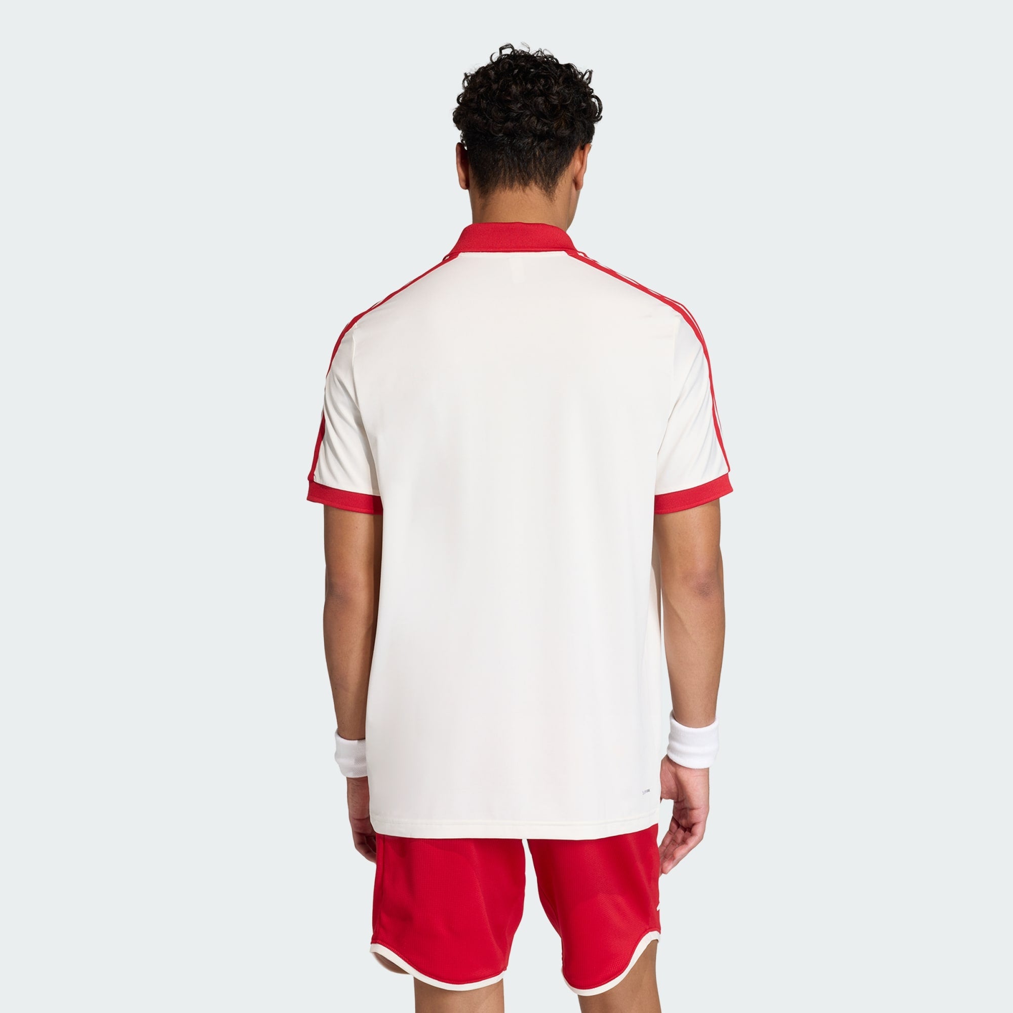 Classics Polo Men