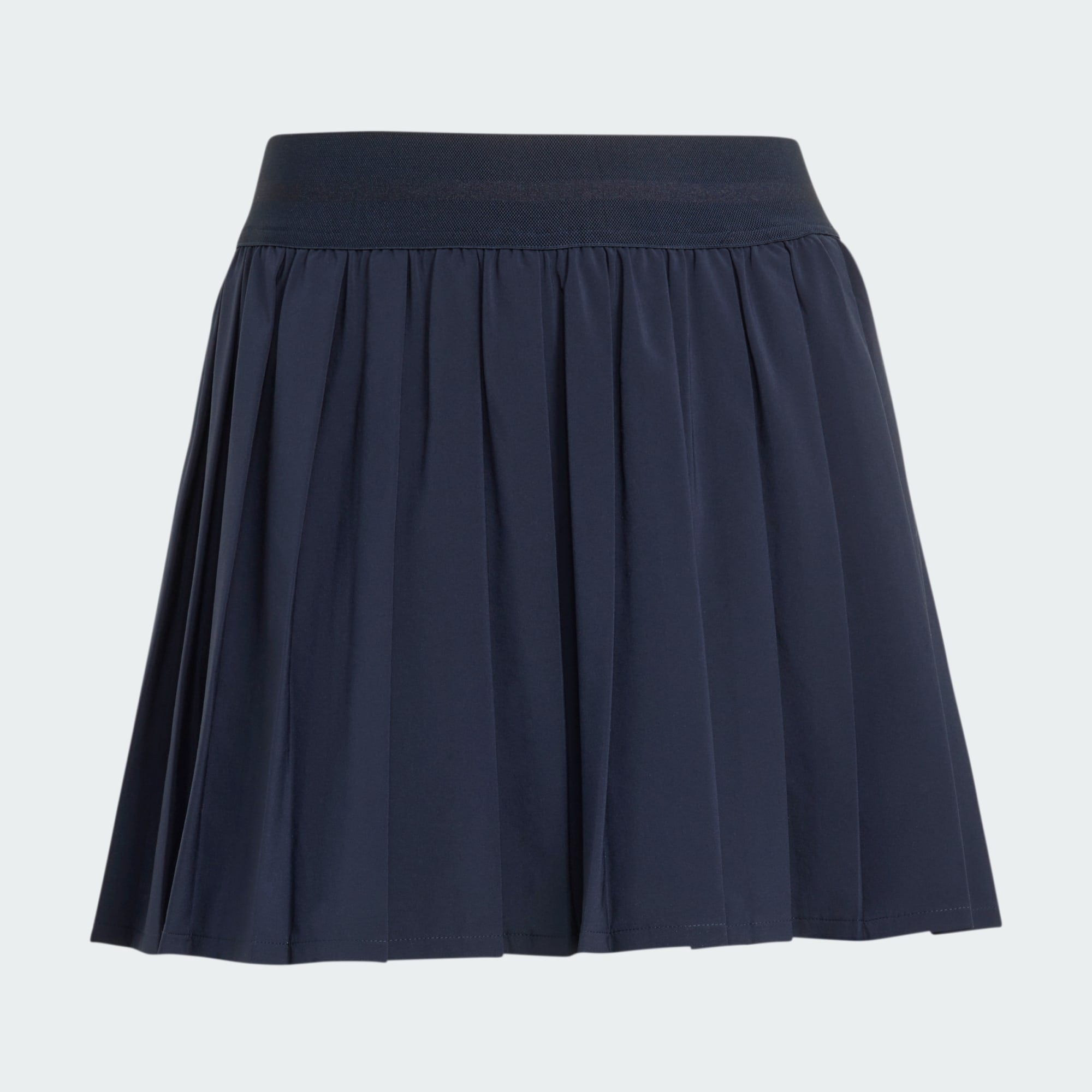 Classics Skirt
