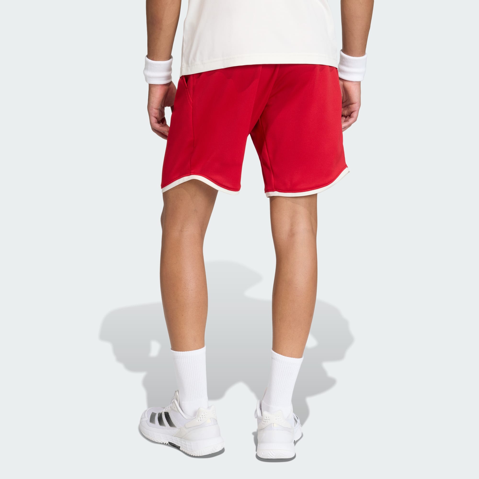 Classics Short