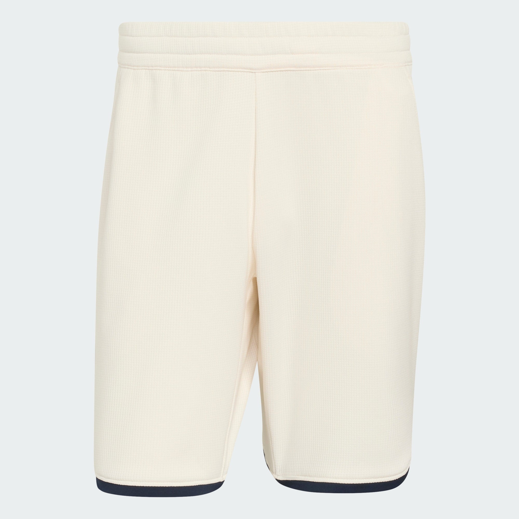 Classics Short