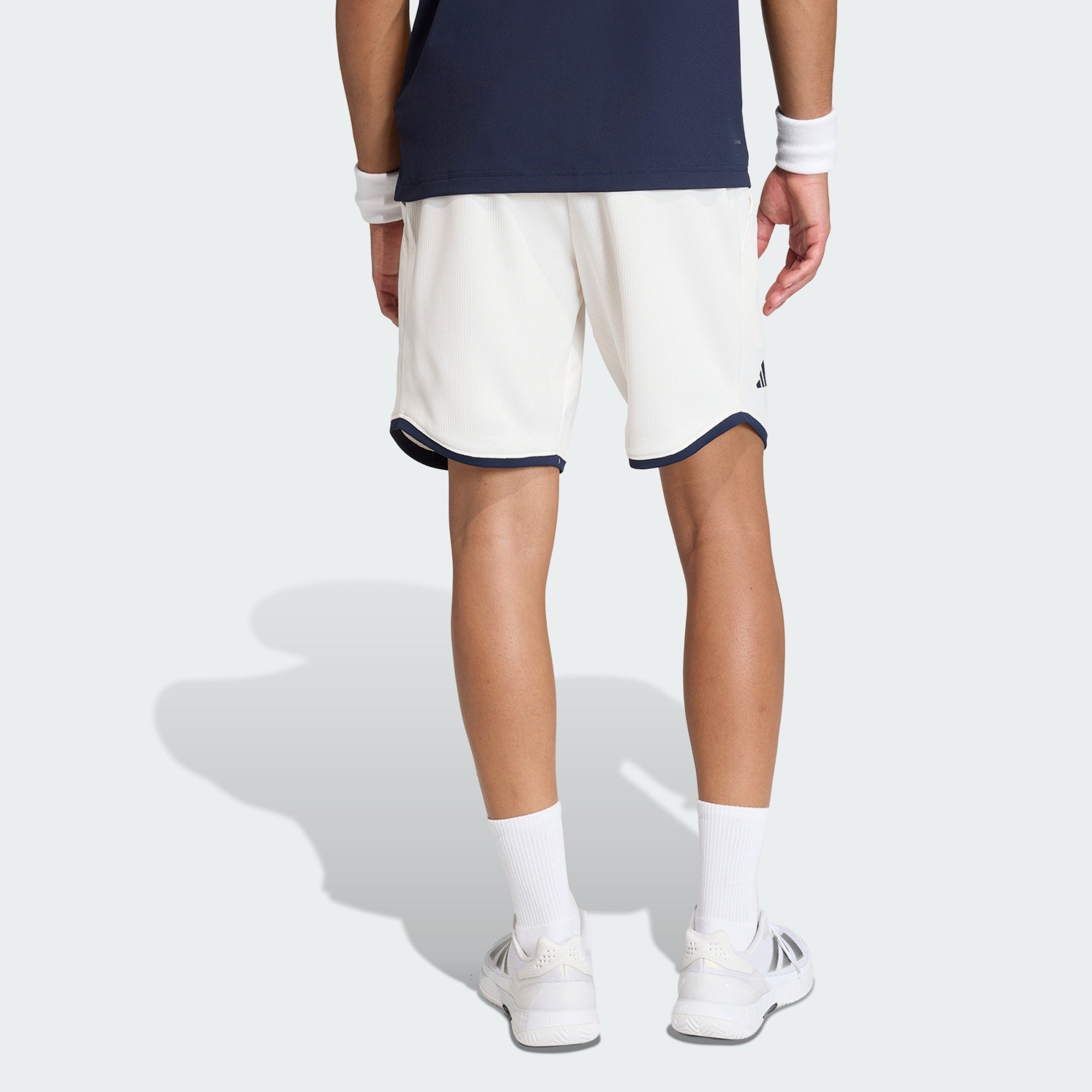Classics Short