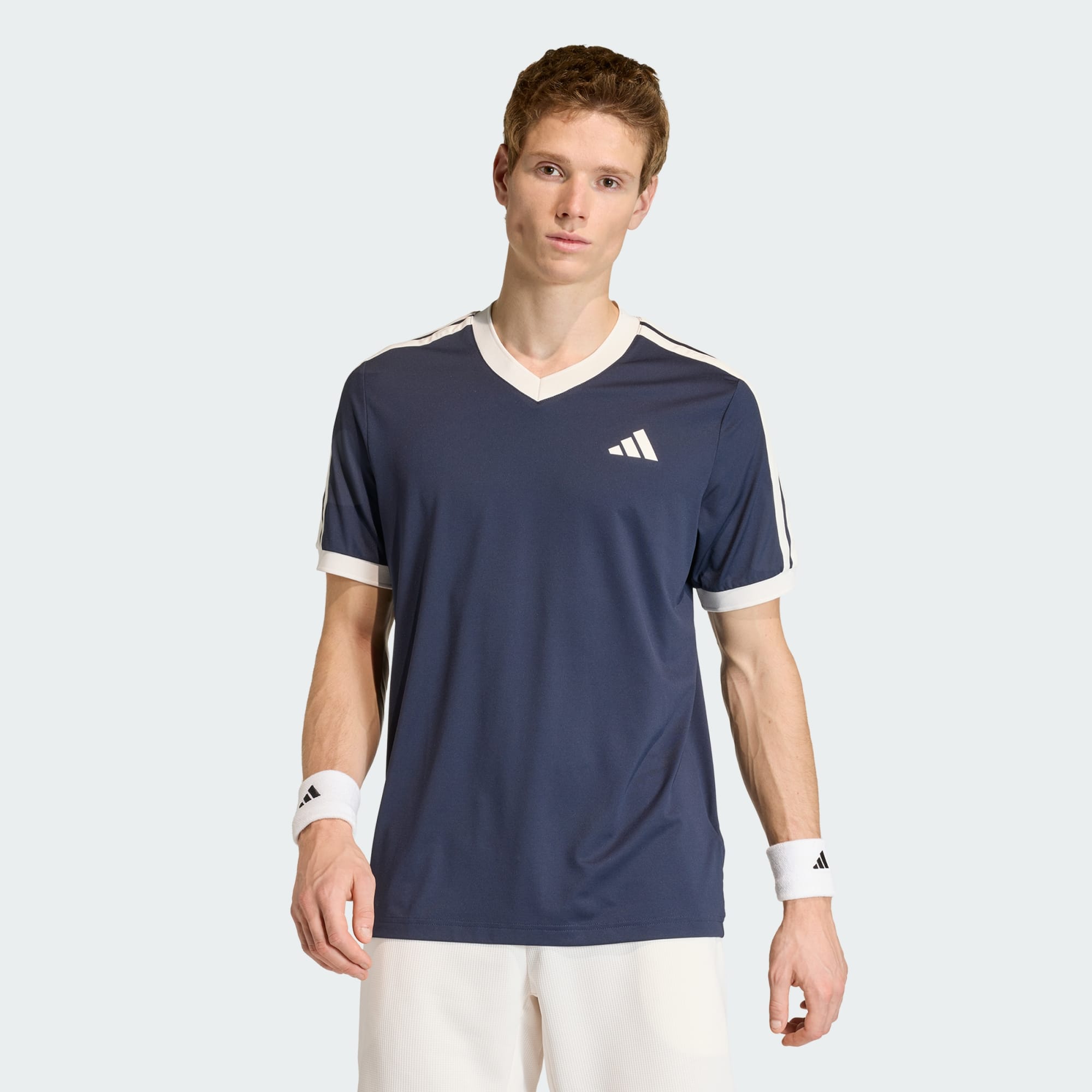 Heritage Classics Tee