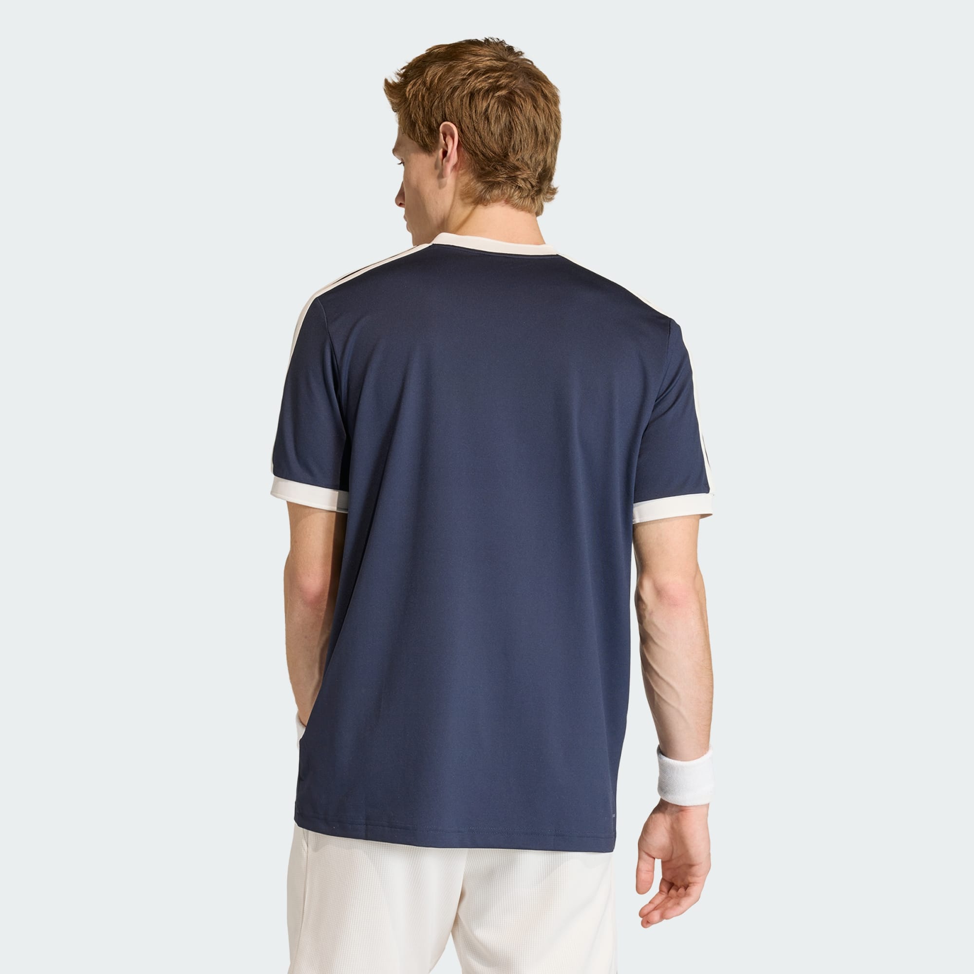 Heritage Classics Tee