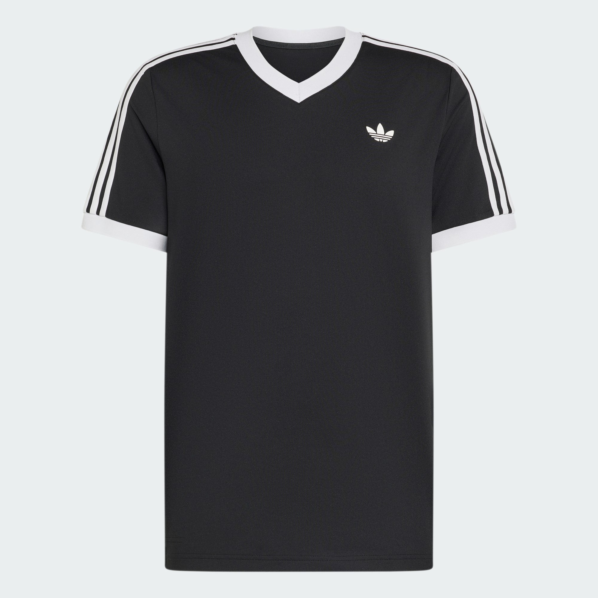 Heritage Classics Tee