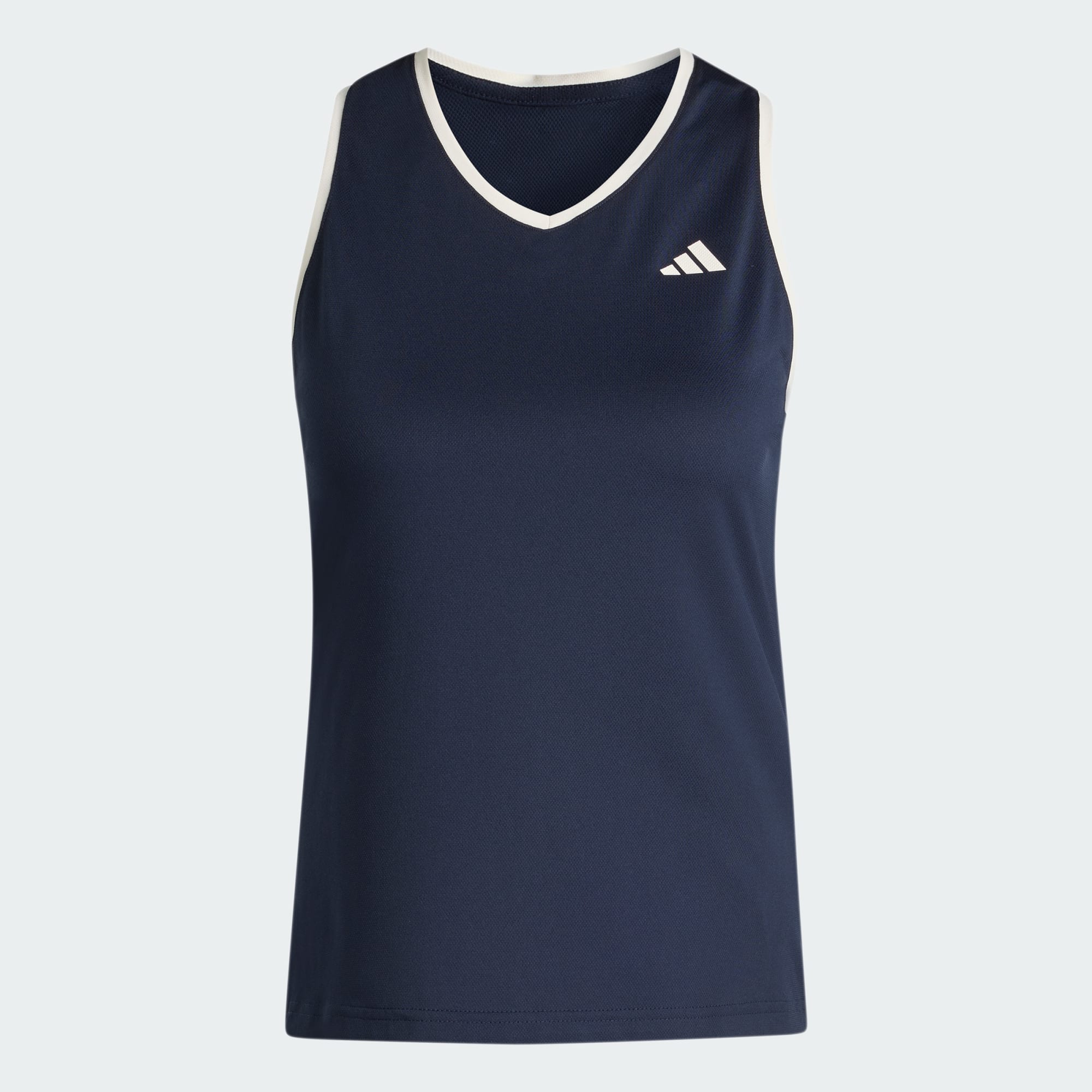 Classics Tank Dames