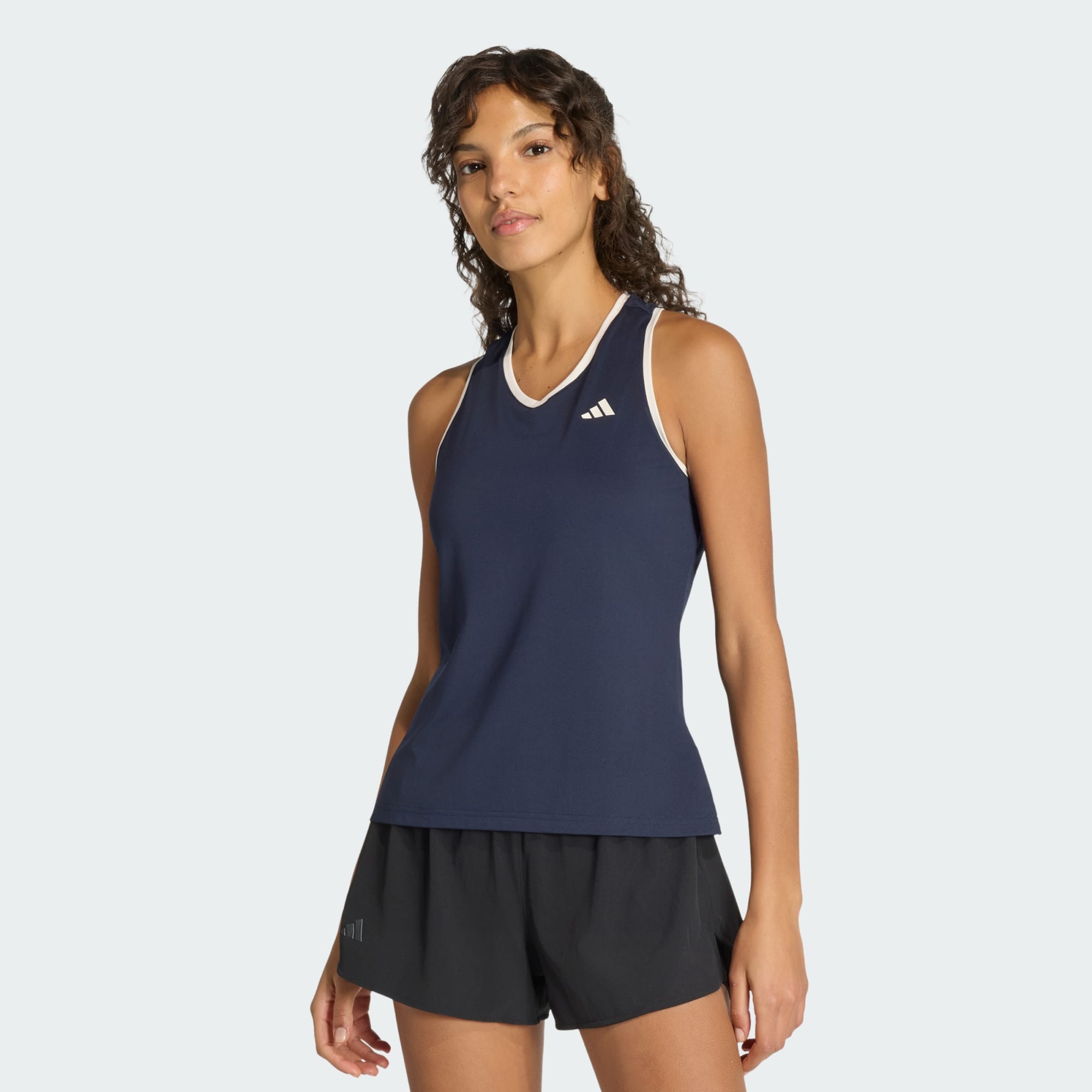 Classics Tank Dames