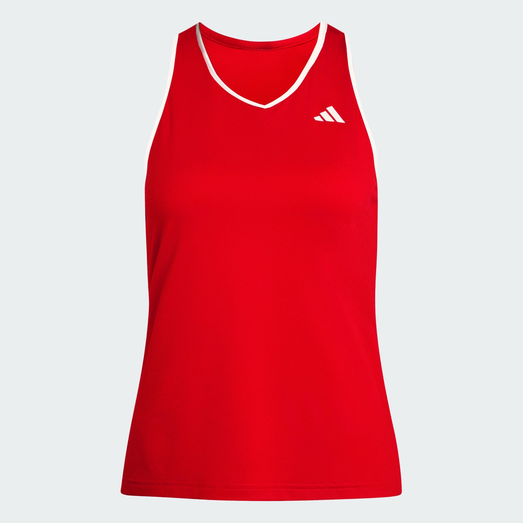 Classics Tank Dames