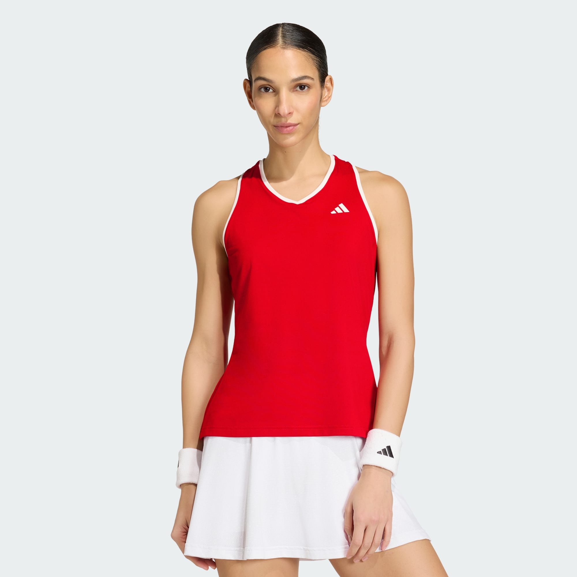 Classics Tank Dames
