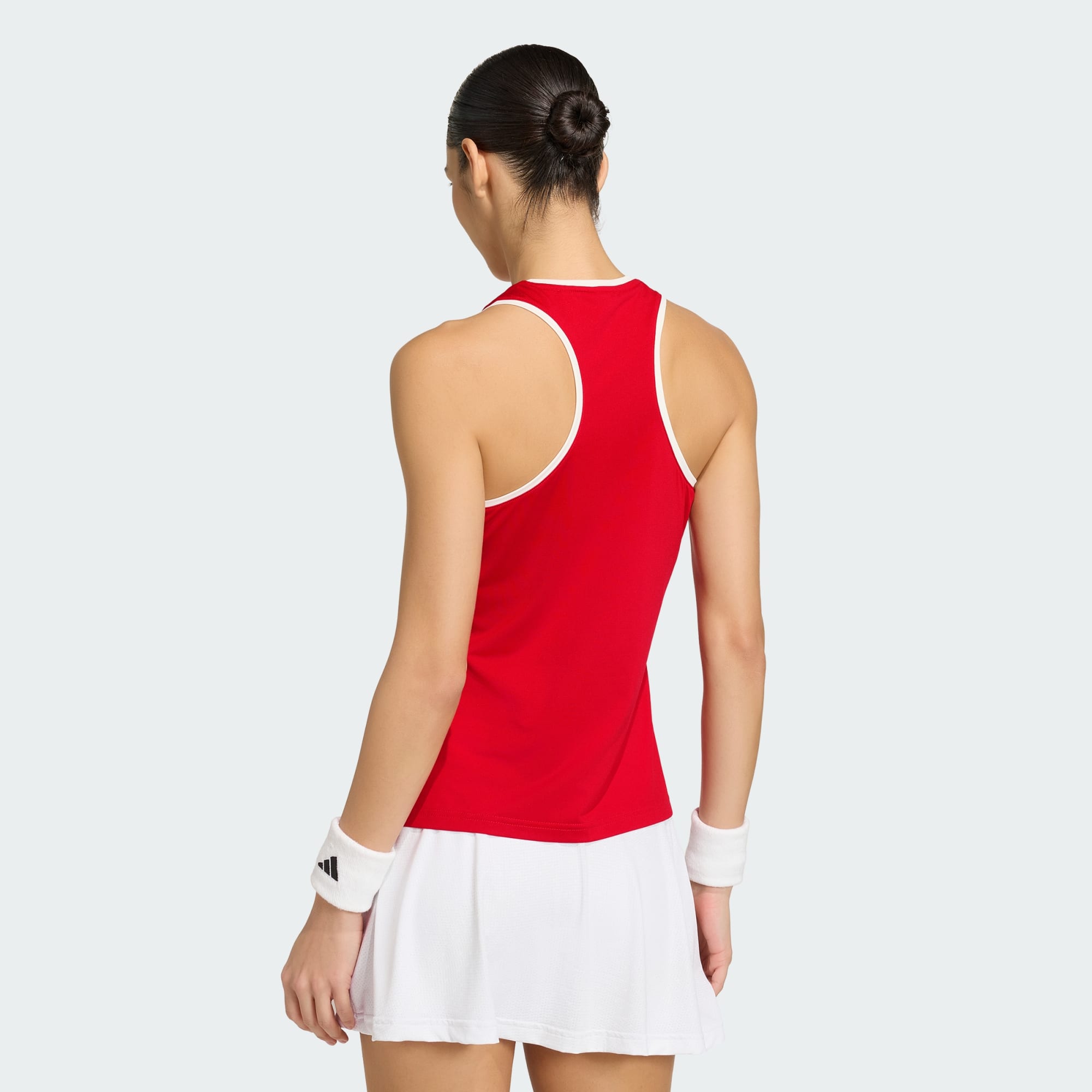 Classics Tank Dames