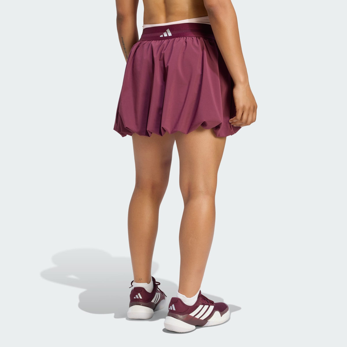 Bubble Skirt