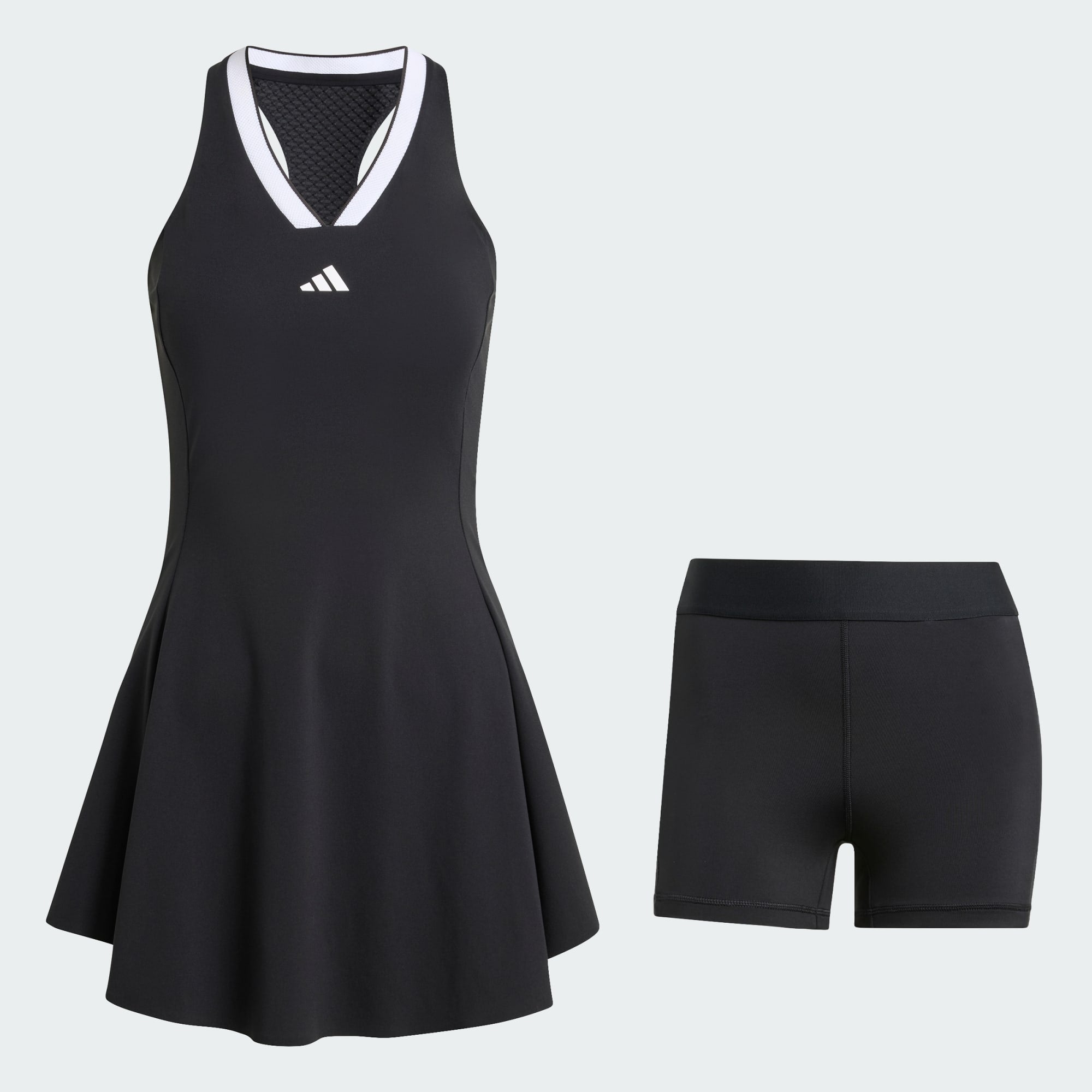 Climacool Dress Pro