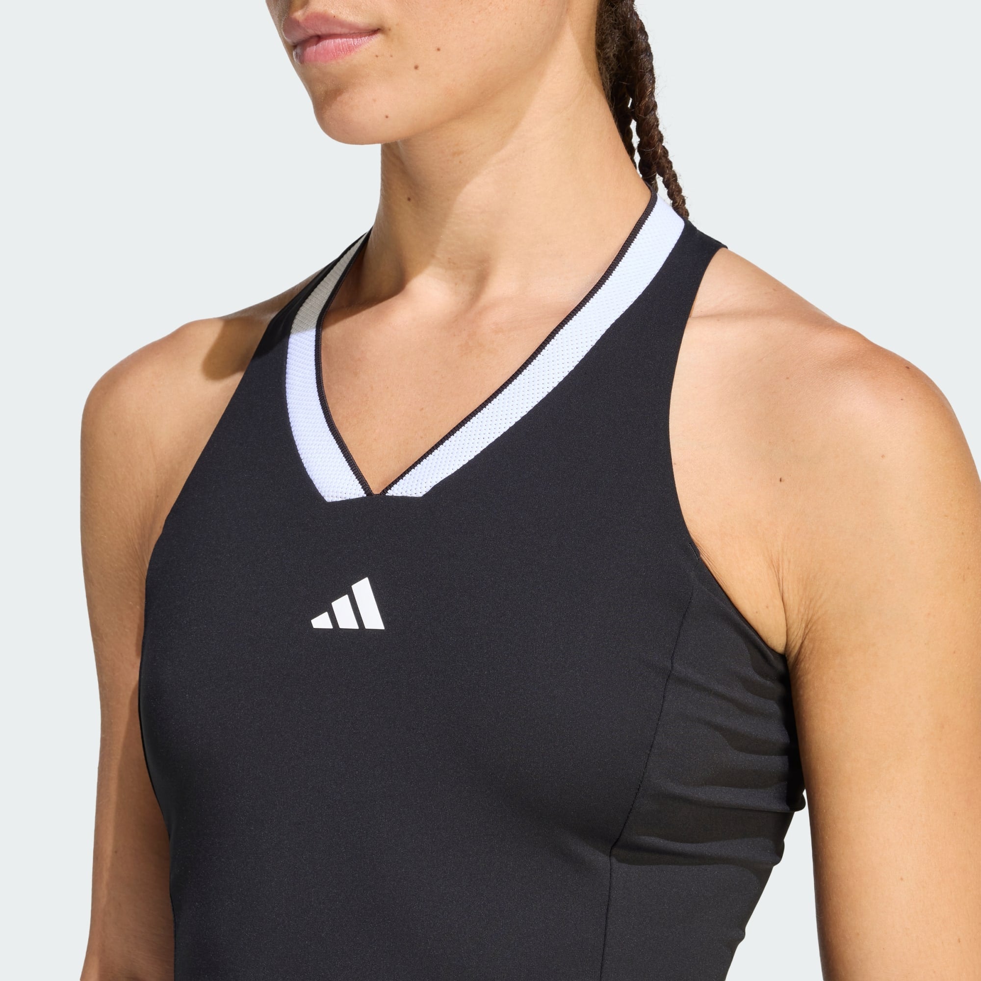 Climacool Dress Pro