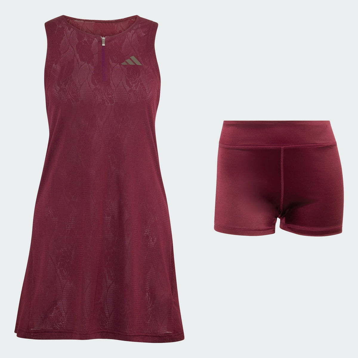 Dress Pro