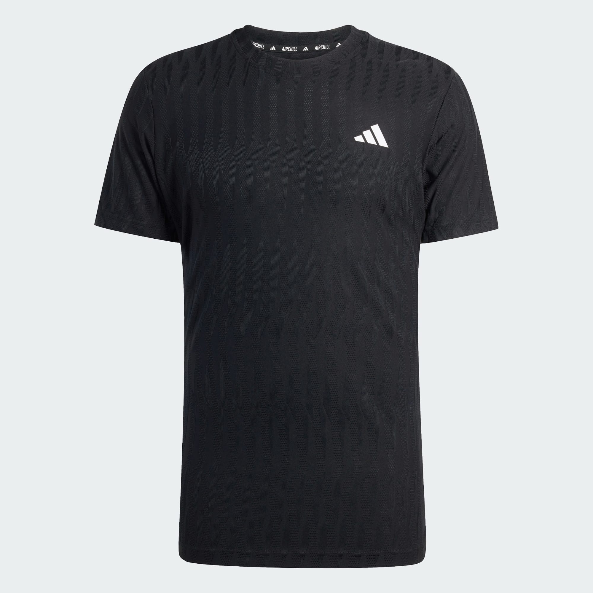 Freelift Tee