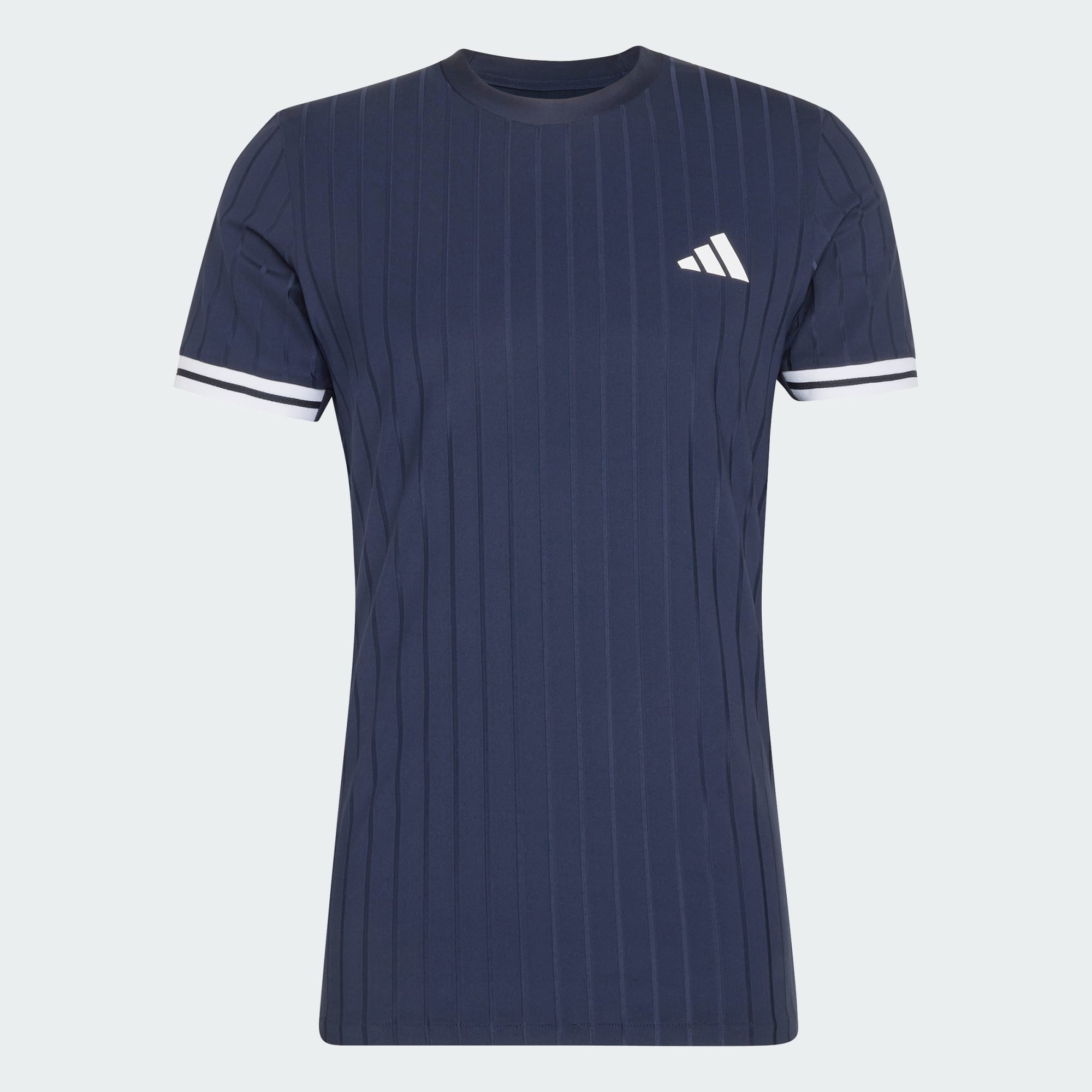 Freelift Tee Pro