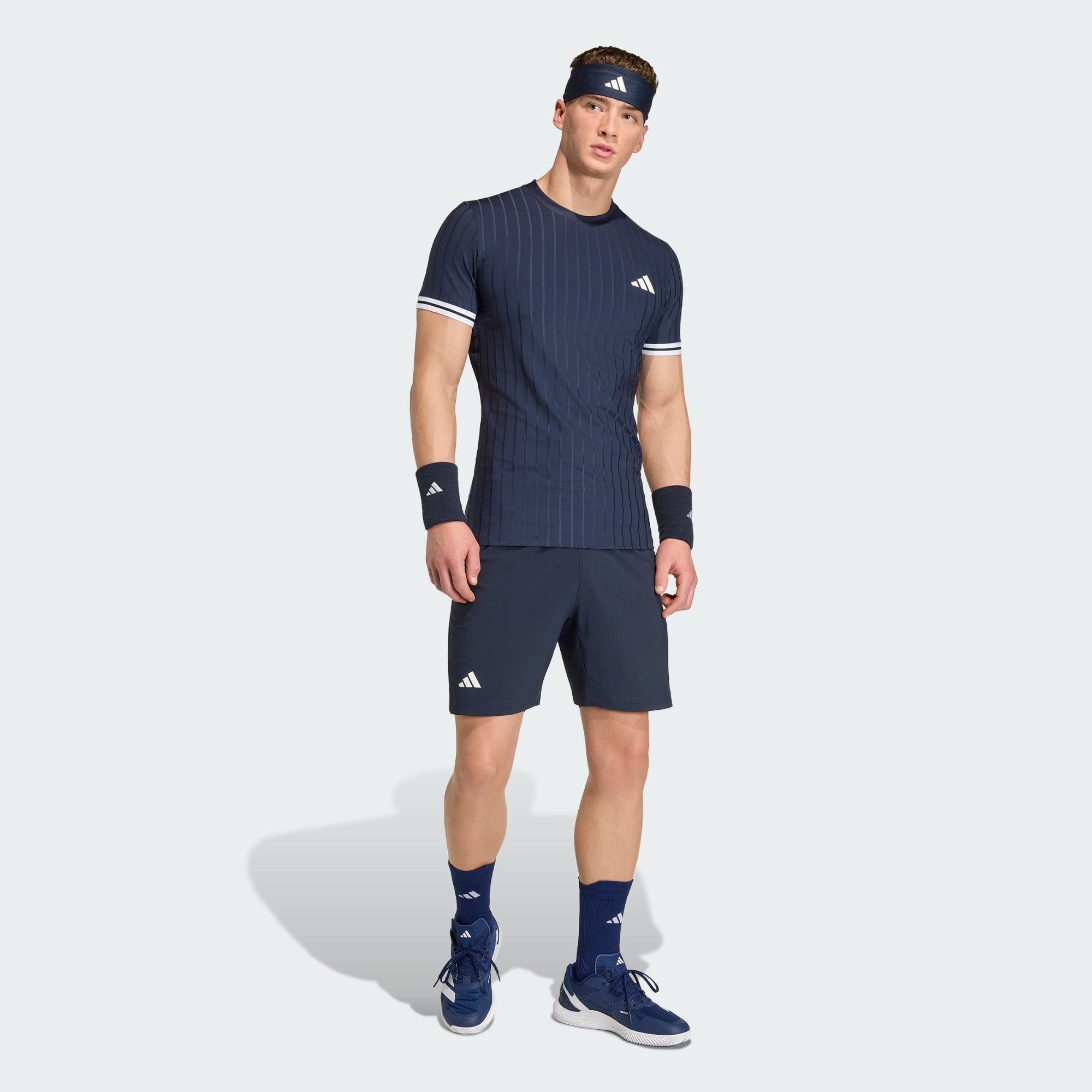 Freelift Tee Pro
