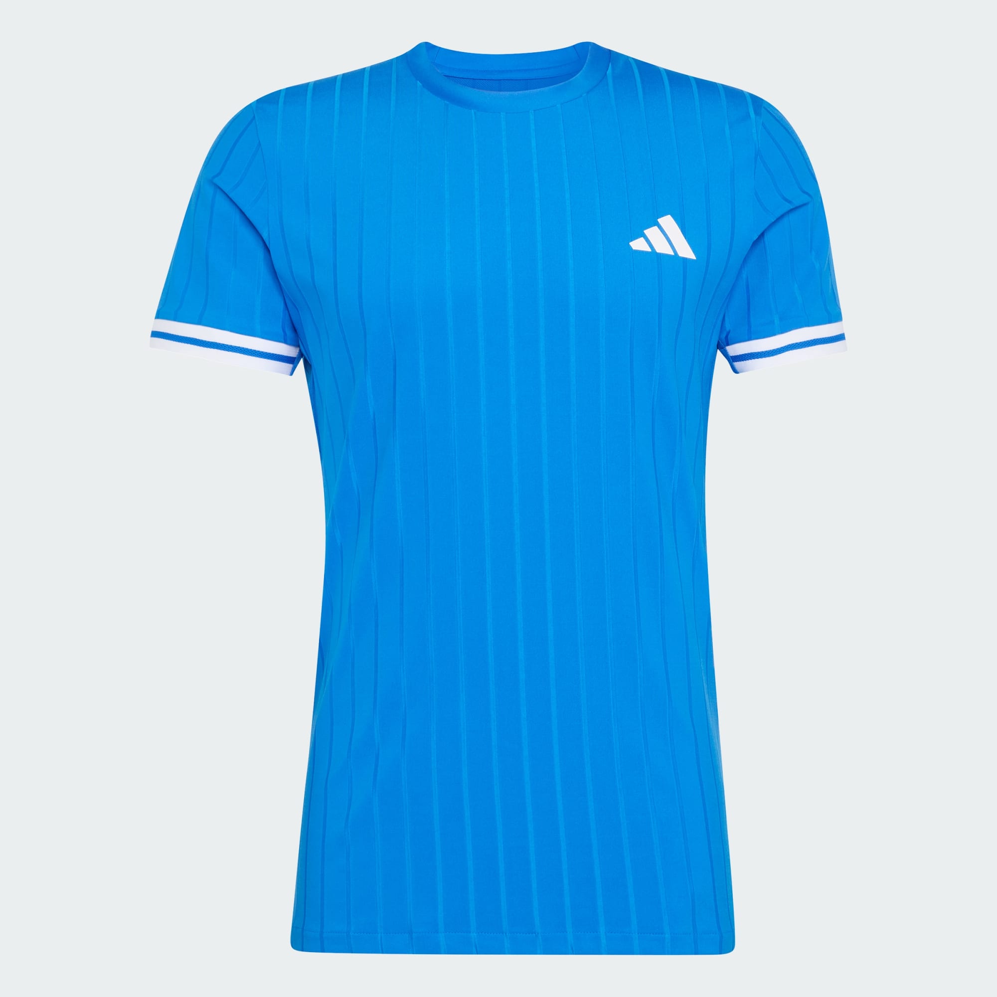Freelift Tee Pro