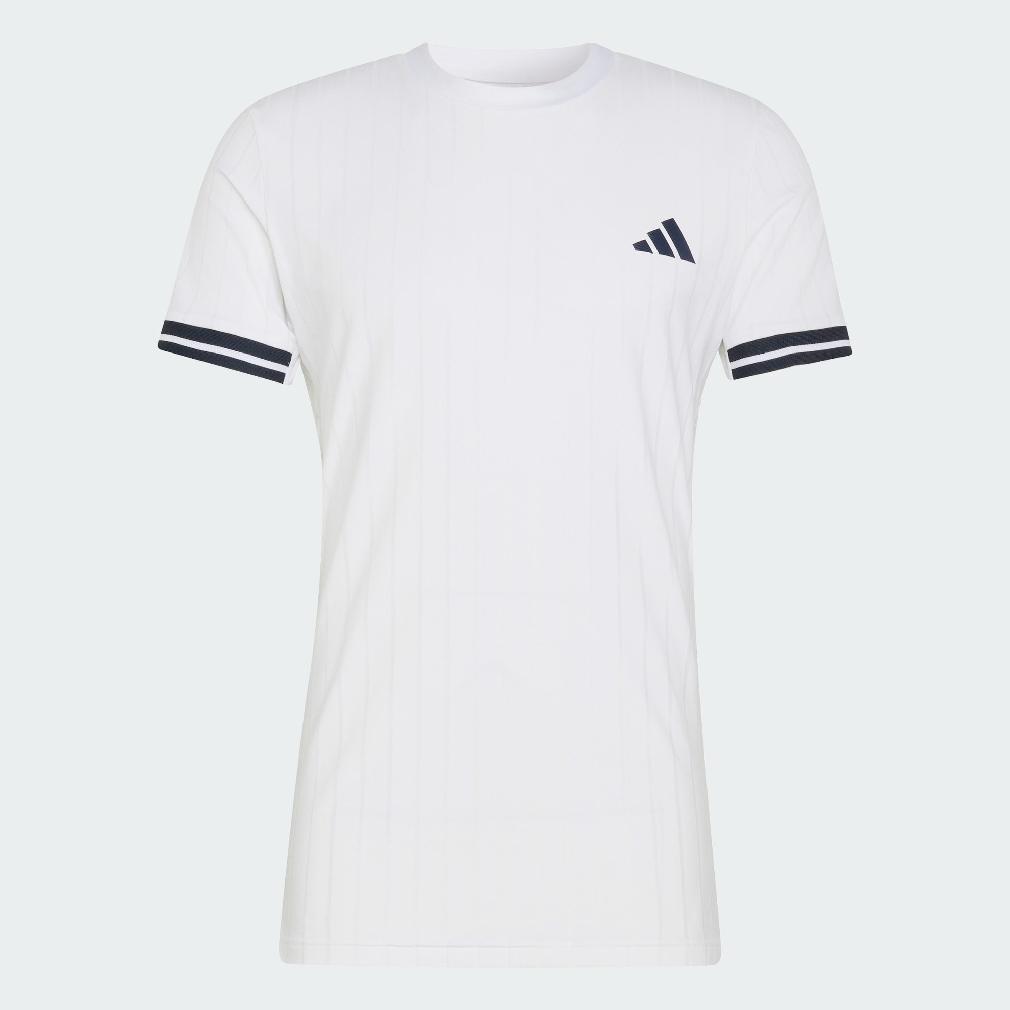 Freelift Tee Pro