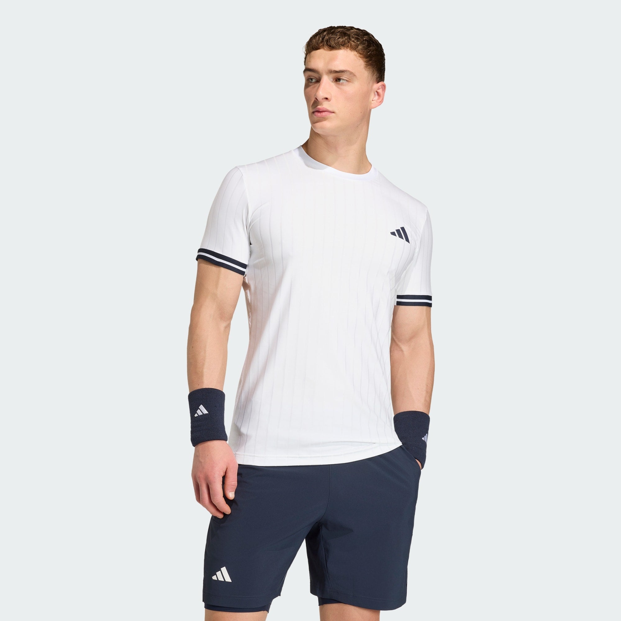 Freelift Tee Pro