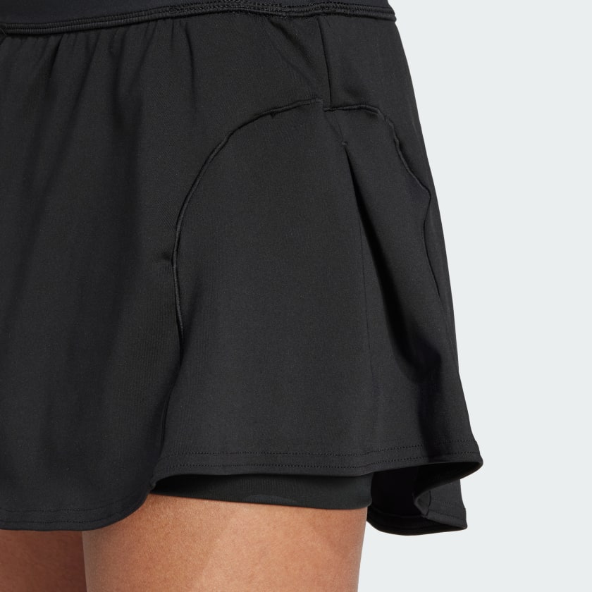 Match Skirt