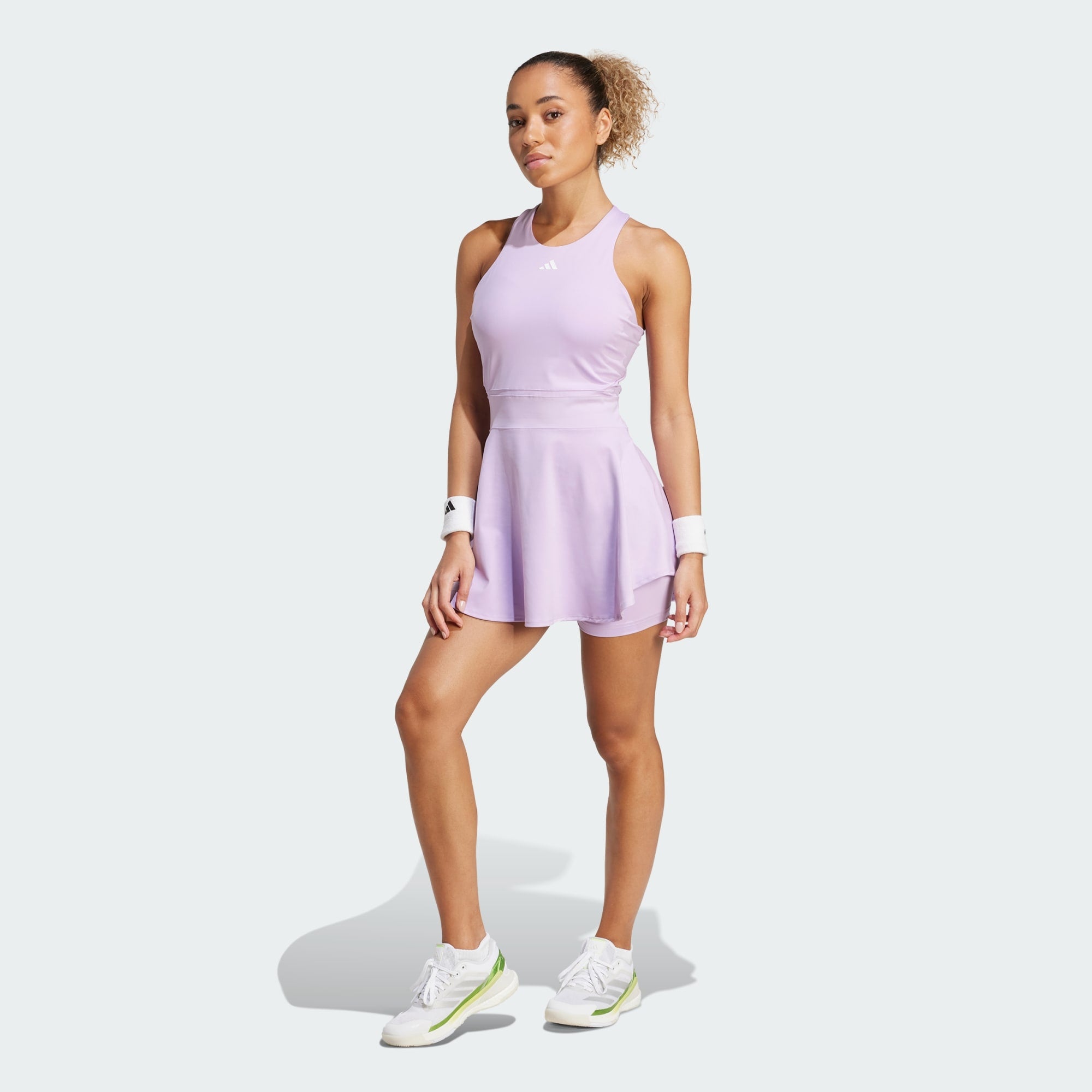Y-Dress